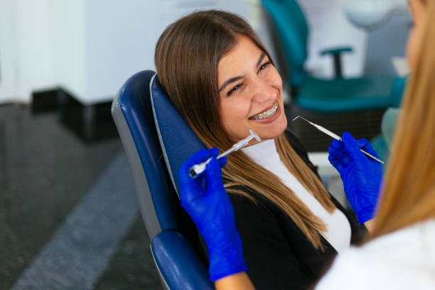 Best General Dentistry  in Rolling Hills, CA